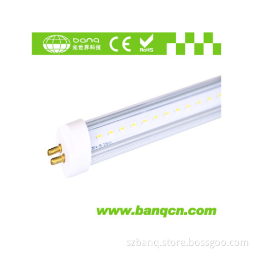 10watt T5 LED Tube Light